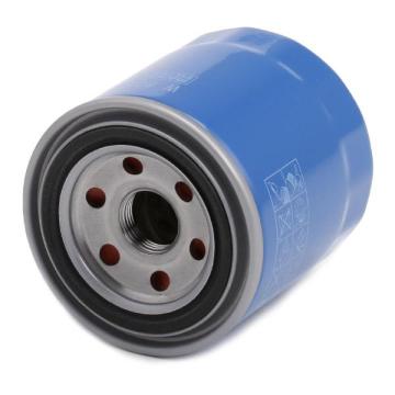 Hyundai ix35 Yağ Filtresi 1.6 GDI 135 Beygir 2010-2015 MANN