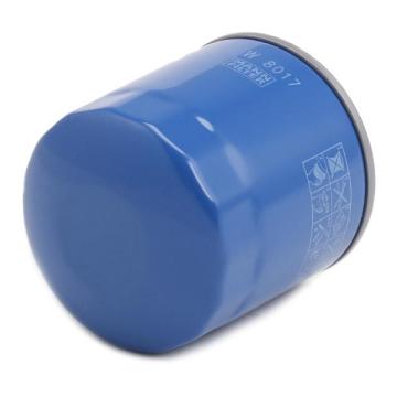 Hyundai ix35 Yağ Filtresi 1.6 GDI 135 Beygir 2010-2015 MANN