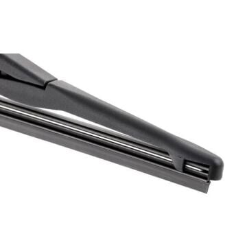 Dacia Sandero Arka Silecek 29 cm 2013-2020 SWF