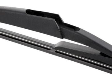 Dacia Sandero Arka Silecek 29 cm 2013-2020 SWF