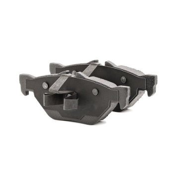 BMW 3 Serisi E90 320i Arka Fren Balatası 150 Beygir 2005-2007 DELPHI