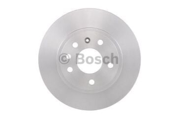 Opel Vectra B Arka Fren Diski 2.0i 16V 136 Beygir 1996-2002 BOSCH