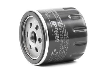 Audi A3 Yağ Filtresi 1.4 TFSI 125 Beygir 2013-2020 PURFLUX