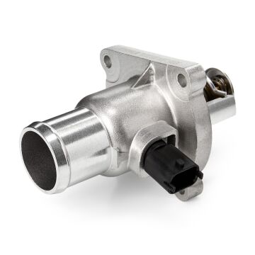 Opel Astra H Termostat 1.6 Benzinli 115 Beygir Z16XER / A16XER 105 Derece 2005-2010 BEHR / MAHLE