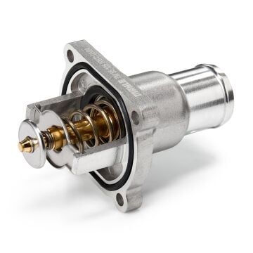 Opel Astra H Termostat 1.6 Benzinli 115 Beygir Z16XER / A16XER 105 Derece 2005-2010 BEHR / MAHLE