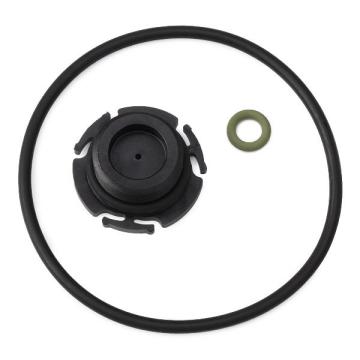 BMW 3 Serisi F30 Kasa 320i Yağ Filtresi 184 Beygir 2.0 Motor 2012-2019 BOSCH
