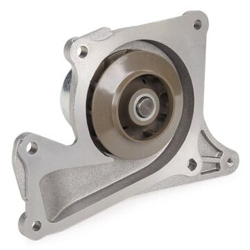 Dacia Lodgy Devirdaimli Triger Seti 1.5 DCi 110 Beygir 2012 Sonrası BOSCH