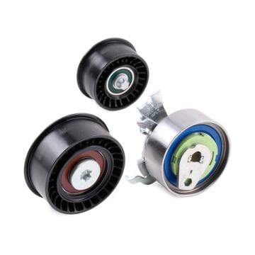 Opel Vectra C Triger Seti 1.8 16V 125 Beygir 2002-2008 INA