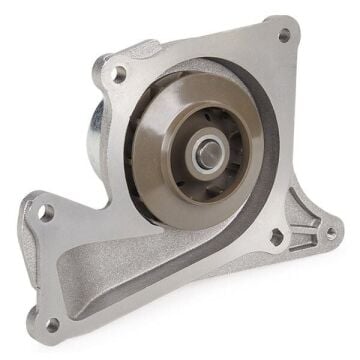 Renault Megane 3 Devirdaimli Triger Seti 1.5 DCi 110 Beygir 2009-2015 BOSCH