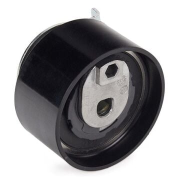 Renault Megane 3 Devirdaimli Triger Seti 1.5 DCi 110 Beygir 2009-2015 BOSCH