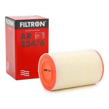 Alfa Romeo Giulietta Hava Filtresi 1.4 Turbo 170 Beygir FILTRON