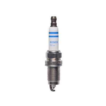 Volkswagen Passat B6 İridyum Ateşleme Buji Seti 1.4 TSI 160 Beygir 4 Adet 2006-2011 BOSCH