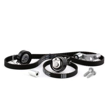 Volkswagen Polo Classic Triger Seti 1.4 16V 75 Beygir 1996-2002 GATES