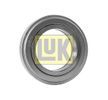 Volkswagen Golf 5 R32 Debriyaj Seti 3.2 250 Beygir Rulmansız 2004-2009 LUK