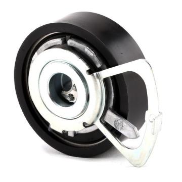 Skoda Fabia Triger Seti 1.4 16V 100 Beygir 2000-2007 GATES