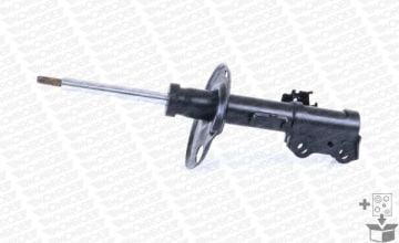 Toyota Corolla Amortisör Gazlı Ön Sağ 2007-2012 MONROE