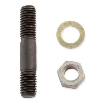 Volkswagen Polo Classic Triger Seti 1.6 100 Beygir AFT MOTOR 1996-2002 INA