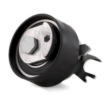 Skoda Cordoba Triger Seti 1.4 16V 75/100 Beygir 2003-2009 GATES