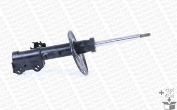 Toyota Corolla Amortisör Gazlı Ön Sol 2007-2012 MONROE