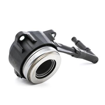 Volkswagen Golf 5 R32 Hidrolik Debriyaj Rulmanı 3.2 250 Beygir 2004-2009 LUK