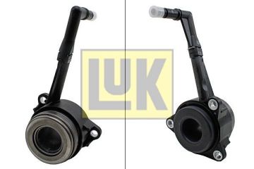 Volkswagen Golf 5 R32 Hidrolik Debriyaj Rulmanı 3.2 250 Beygir 2004-2009 LUK