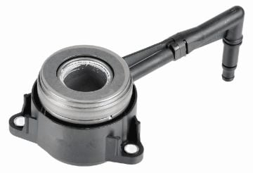 Volkswagen Golf 5 R32 Hidrolik Debriyaj Rulmanı 3.2 250 Beygir 2004-2009 SACHS