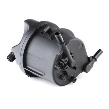 Peugeot 307 Mazot Filtresi 1.4 HDi 68 Beygir Dizel Müşürlü 2001-2008 BOSCH