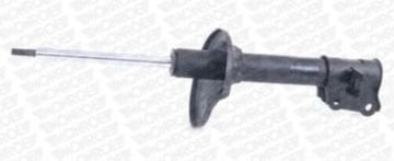 Hyundai Elantra Amortisör Gazlı Arka Sağ 2001-2006 MONROE