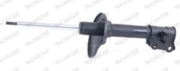 Hyundai Elantra Amortisör Gazlı Arka Sağ 2001-2006 MONROE