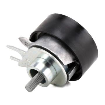Seat Leon Triger Seti 1.6 16V 105 Beygir 2000-2005 GATES