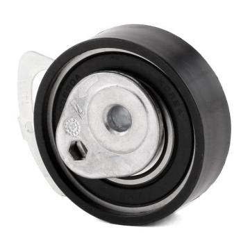 Seat Leon Triger Seti 1.6 16V 105 Beygir 2000-2005 GATES