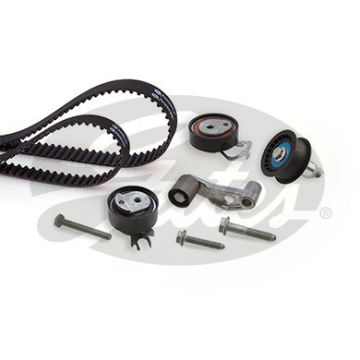 Seat Leon Triger Seti 1.6 16V 105 Beygir 2000-2005 GATES