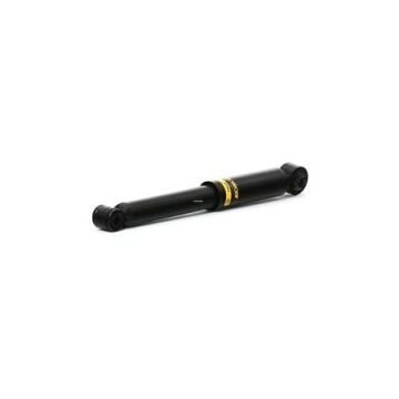 Opel Astra H Station Arka Amortisör Gazlı 1.6 Sol Sağ Aynı 2005-2010 MONROE