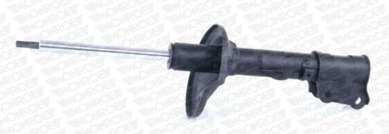 Hyundai Elantra Amortisör Gazlı Arka Sol 2001-2006 MONROE