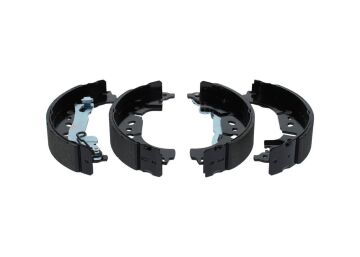 Fiat Egea Sedan/Hatchback/Station Arka Kampana Fren Balatası 1.0 Benzinli 100 Beygir 2020-2026 BOSCH