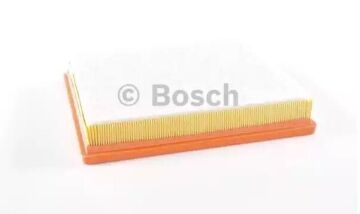 Opel İnsignia A Hava Filtresi 2.0 CDTI 130 Beygir 2008-2016 BOSCH