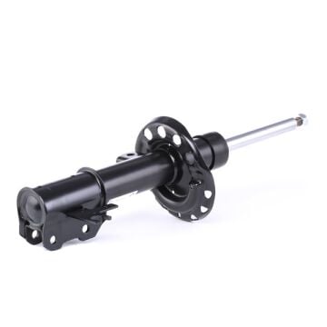 Opel Astra H Ön Sol Amortisör Gazlı 1.3 CDTi 2005-2010 SACHS