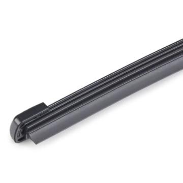Volkswagen Polo 4 Arka Silecek 33.5 cm 2002-2009 SWF