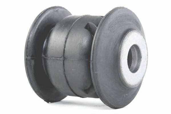 Seat Toledo 3 Ön Salıncak Ön Burcu 2005-2009 YAN SANAYİ