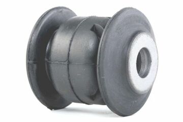 Seat Toledo 3 Ön Salıncak Ön Burcu 2005-2009 YAN SANAYİ