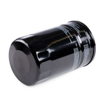 Skoda Octavia 2 Yağ Filtresi 1.6 102 Beygir 2004-2012 FILTRON