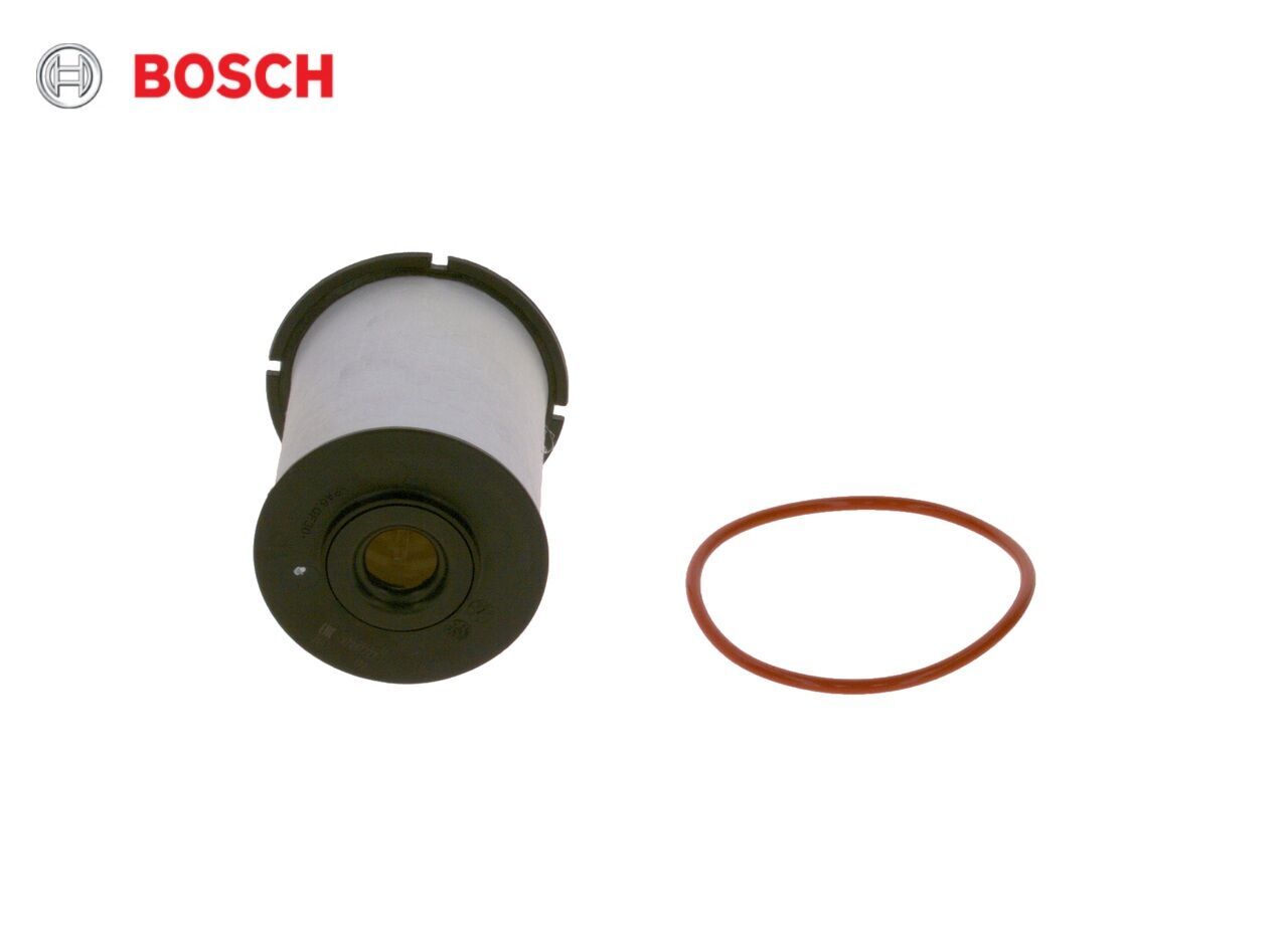 Opel Mokka Mazot Filtresi 1.7 CDTi 130 Beygir 2012-2020 BOSCH