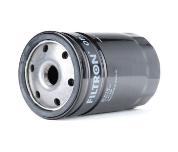 Audi A3 Yağ Filtresi 1.6 102 Beygir 2004-2013 FILTRON
