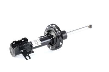 Opel Astra H Ön Sağ Amortisör Gazlı 1.6 2005-2010 SACHS