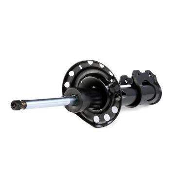 Opel Astra H Ön Sağ Amortisör Gazlı 1.6 2005-2010 SACHS