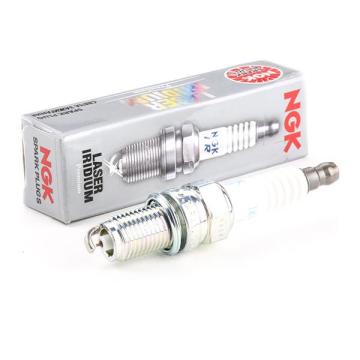 Alfa Romeo Mito İridyum Buji Seti 1.4 Turbo 170 Beygir 4 Adet NGK