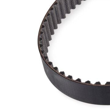 Renault Clio 4 Devirdaimli Triger Seti 1.5 DCi 90 Beygir 2012-2019 BOSCH