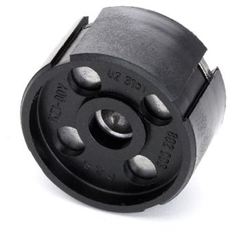 Seat Leon 1 Debriyaj Rulmanı 1.6 102 Beygir AKL Motor 2000-2005 SACHS