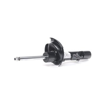 Ford Focus 3 Ön Sol Amortisör Gazlı 2011-2014 SACHS