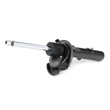 Ford Focus 3 Ön Sol Amortisör Gazlı 2011-2014 SACHS